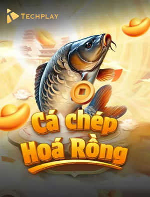 Trò Chơi Sports