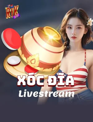 Trò Chơi Virtual