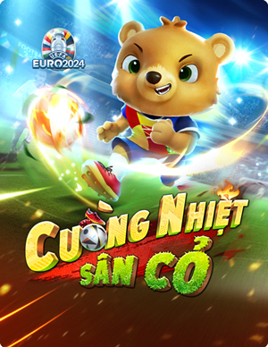 Tam Cúc Miền Bắc
