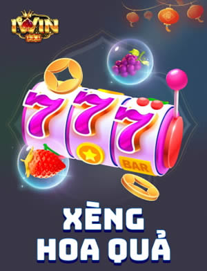 Trò Chơi Dragon