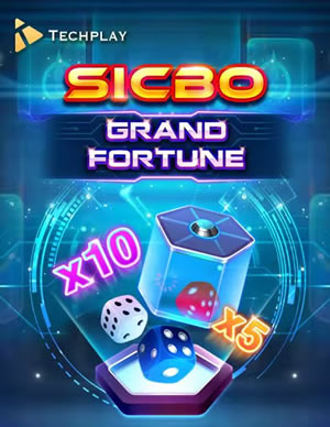 Trò Chơi Bonus