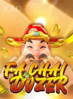 Video Poker