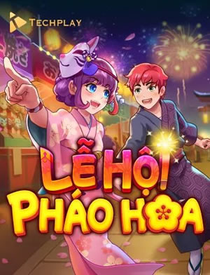 Niu Niu Hoàng Gia