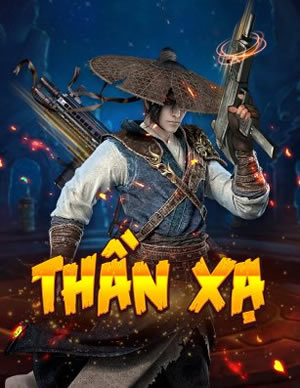 Bàn Chơi 147