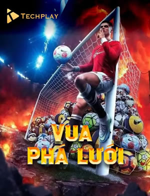 Tre Việt