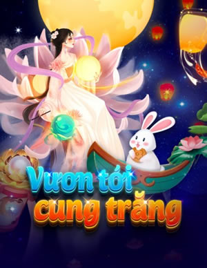 Phỏm Lá
