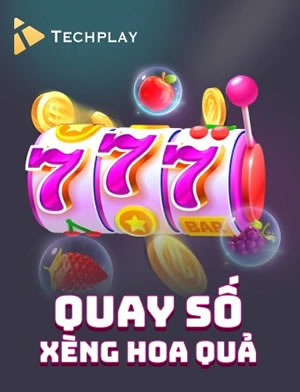 Trò Chơi Sports