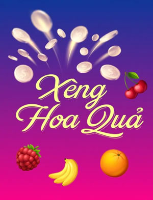 Trò Chơi Expanding