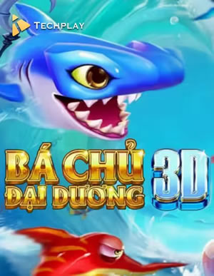 Trò Chơi Virtual