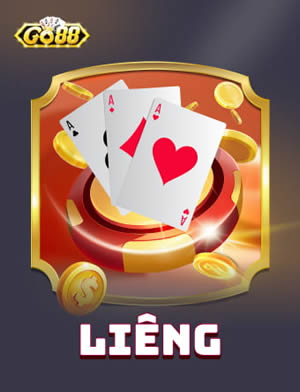 Trò Chơi Mini Game