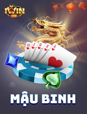 Cá Ngừ