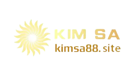 Kimsa